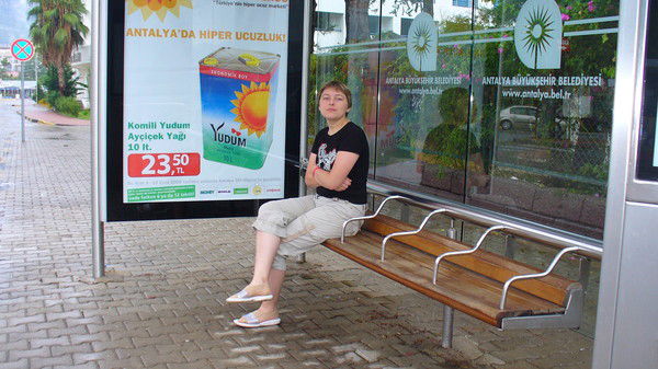 Лариса Шуваева