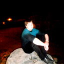 Юра Белобородов