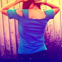 Alina ......))))