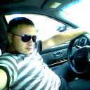 Андрей Князев