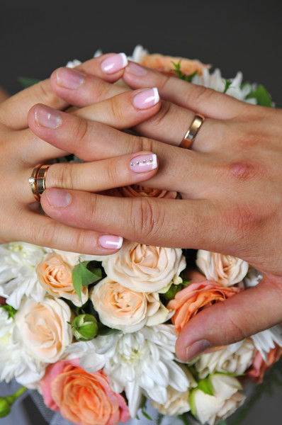 Алексей Егоров