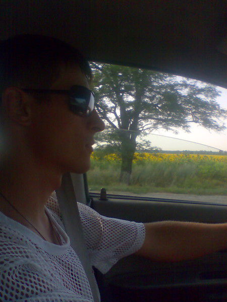 Жека Батрин