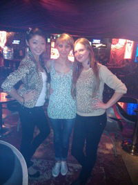 Юлиана Кёльн