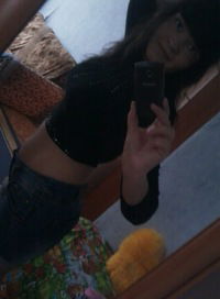 Надечка Е.н.в