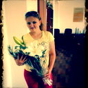 ___Alina*** ___