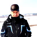 Олег Заверющенко