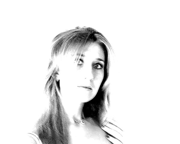 Елена Мизева