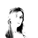 Елена Мизева