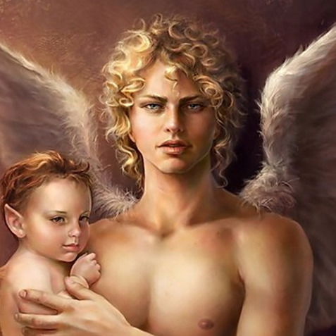 Михаил Гагарин