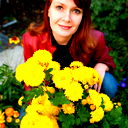 Елена Головина