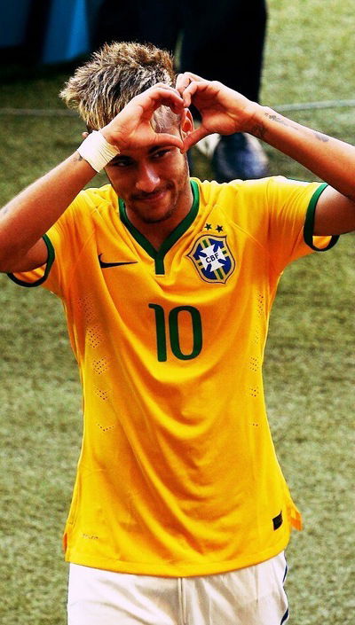 Антон Яблоков