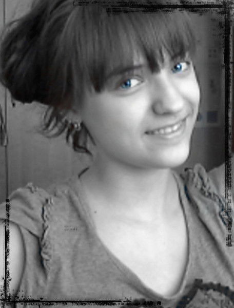 Наталья Соловьёва