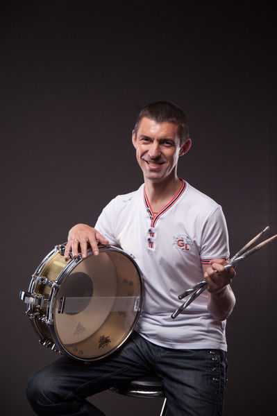 Евгений Савицкий