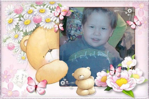 Гулжан Муттахикызы