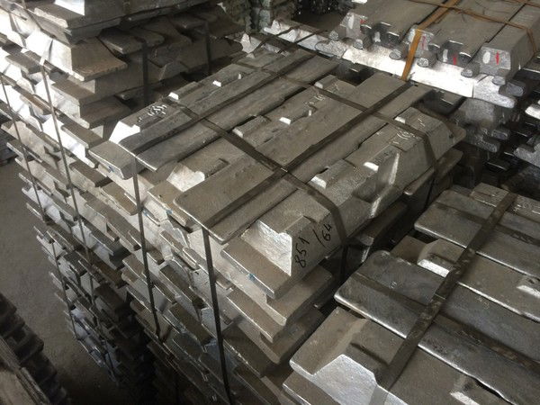 Ярослав Казаков