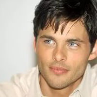 Ильшат Ибрагимов