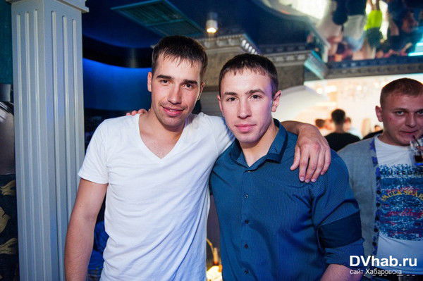 Алексей Эдуардович