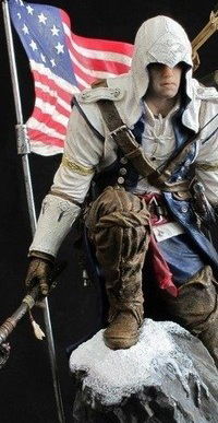 Иван Барков