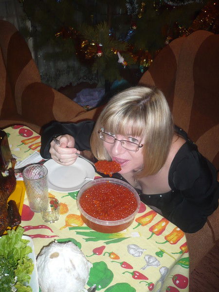 Юлия Королева