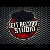 Юрик Мурашов