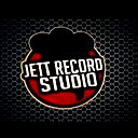 Юрик Мурашов