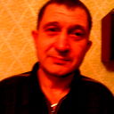 Олег Петрикеев