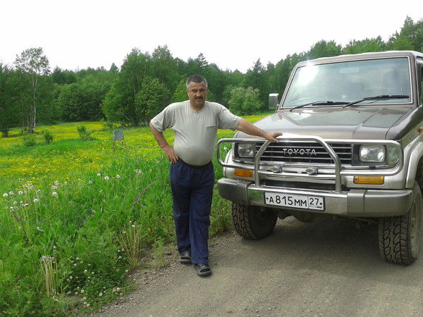 Владимир )))))))))))))