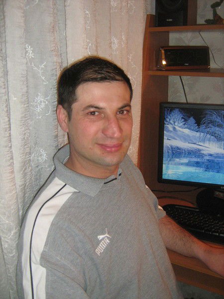 Евгений Засыпкин