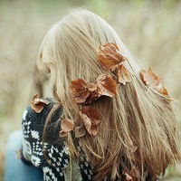 Ксения Ставкина