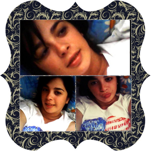 Veronika Kokozashvili