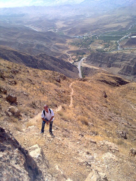 Максим Поляков