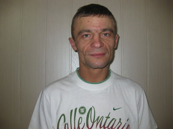 Андрей Красовский