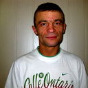 Андрей Красовский