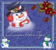 Зарина Саянова