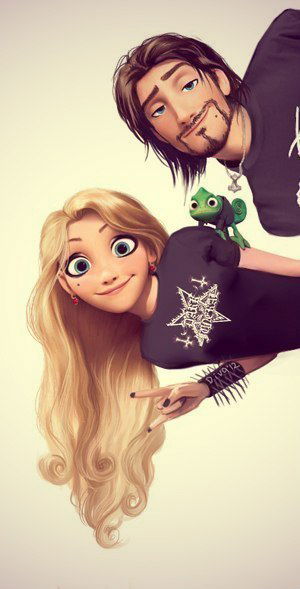 Маша Аврина