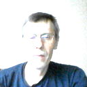 Сергей Климов