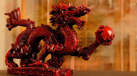 Альфия Окальная