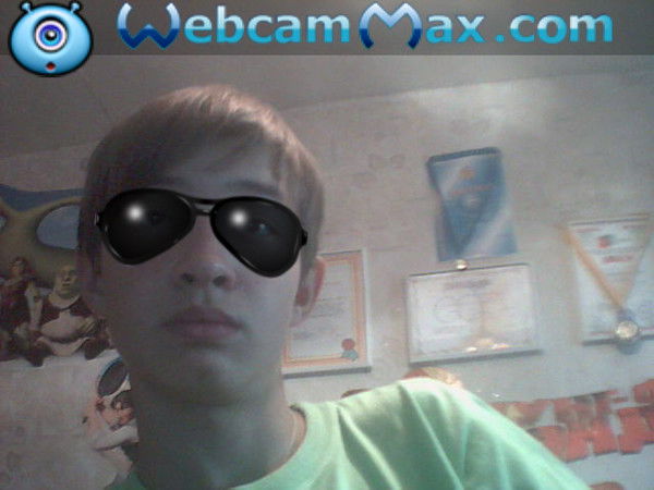 *-*-*-*захар *-*-*-*