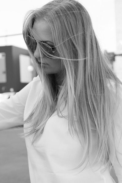 Света Наумова