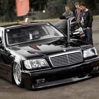 Искандер Давлетшин