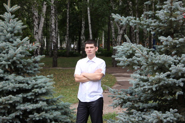 Эдуард Неизвестно