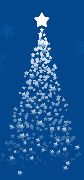 Кирилл Lorragon