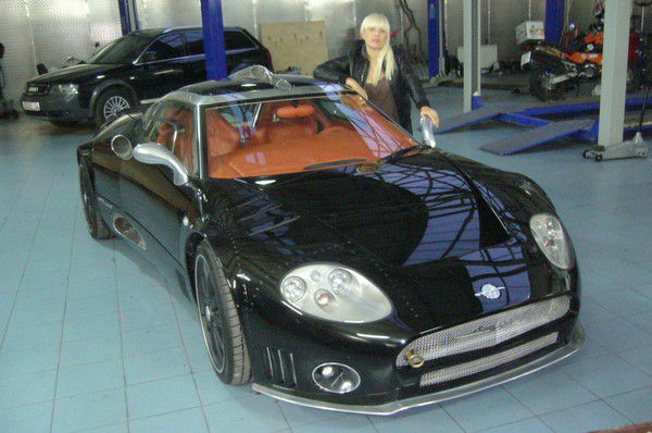 Татьяна Максимович