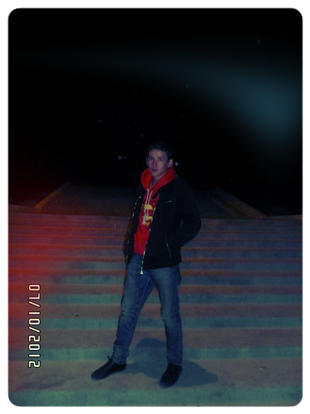 [Жуматаев] Данияр.талгатович.