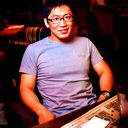 Alexander Pak