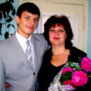 Татьяна Макиевская