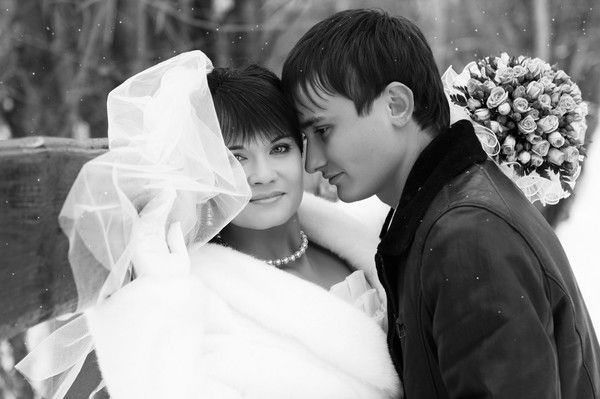 Эльмира Галлямова