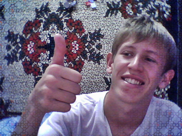 Пишите Громче Я В Наушниках