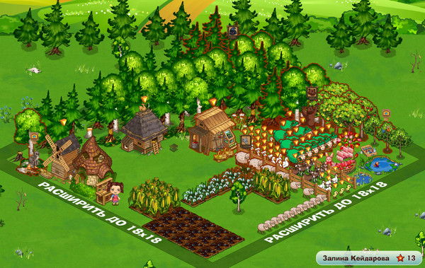 Залина Кейдарова