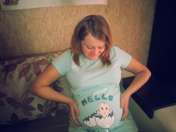 Валерия Кострикова